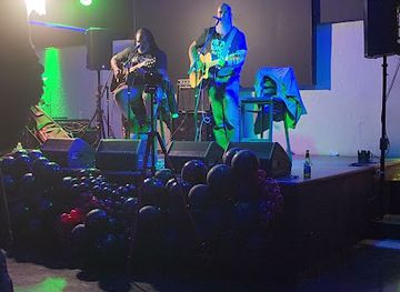 massachusetts/south-shore/nightclub/malayas-nightclub