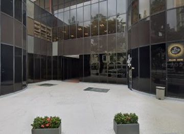 singapore/labrador-nature-reserve/nightclub/club-aob-indian-bollywood-music-lounge