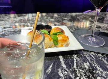 illinois/galena-territory/nightclub/birch-lounge-galena