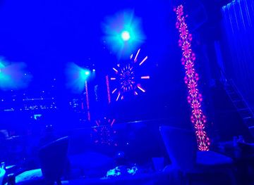 OMNI CLUB AMMAN