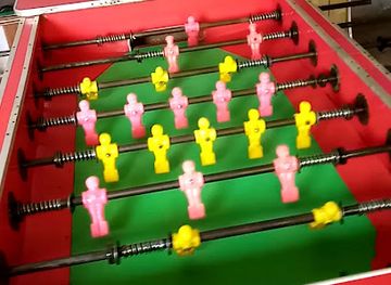 pakistan/southern-punjab/nightclub/sahil-marriage-club