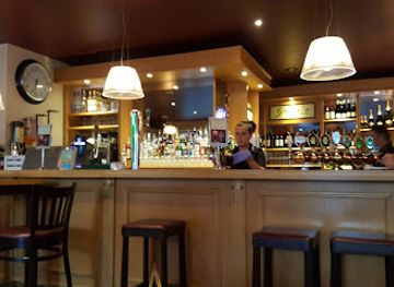 denmark/skagen/bar/green-s-pub-og-cafe