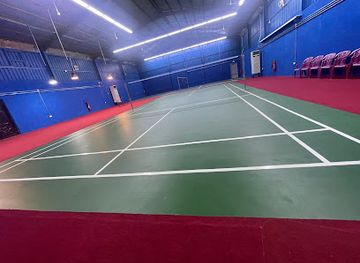 saudi-arabia/al-jubail/nightclub/jubail-badminton-club