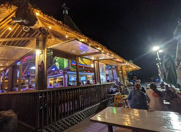 alabama/orange-beach/nightclub/the-tiki