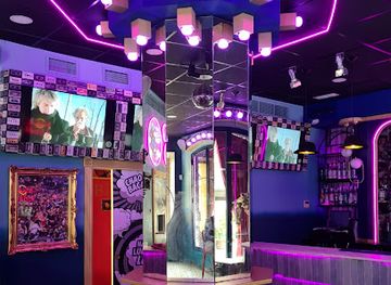 spain/almeria/nightclub/camerino