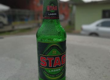 trinidad-and-tobago/princes-town/nightclub/bar