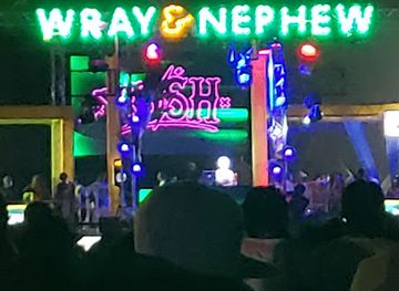 jamaica/negril/nightclub/cayenne-beach-negril