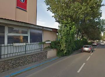 ukraine/mykolaiv-region/nightclub/meison