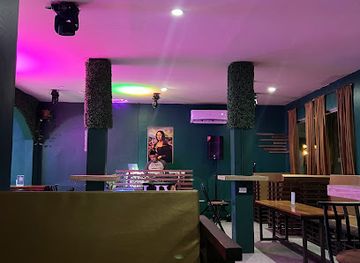 belize/san-pedro/san-pedro-town/nightclub/liv-hookah-lounge