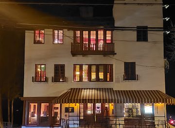 new-york/catskill-mountains/nightclub/colony