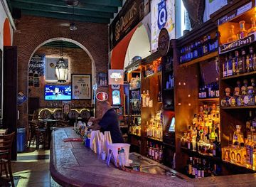 puerto-rico/san-juan/old-san-juan/nightclub/el-batey-bar