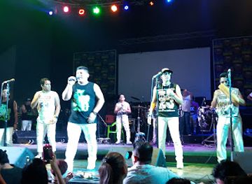 peru/loreto/nightclub/coa-iquitos