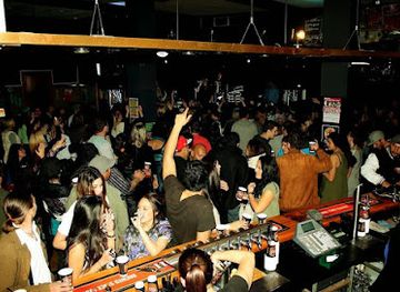 new-zealand/napier/nightclub/sideline-sports-bar-napier