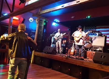 colorado/durango/nightclub/wild-horse-saloon