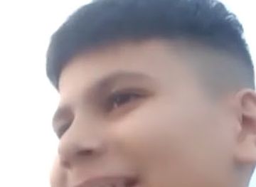 india/jammu/shastri-nagar/nightclub/khattpa-arnav-food-service