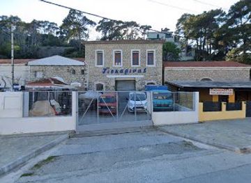 greece/samos/nightclub/nemesis-club