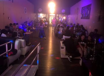 virginia/blacksburg/nightclub/melody-hookah-bar