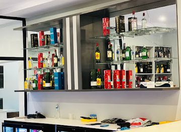 south-africa/hluhluwe-imfolozi-park/nightclub/nhl-chillas-lounge-and-shisanyama