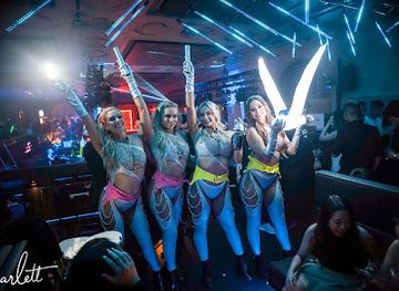 australia/melbourne/nightclub/scarlett-saturdays