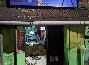 india/goa/margao/nightclub/rock-bar