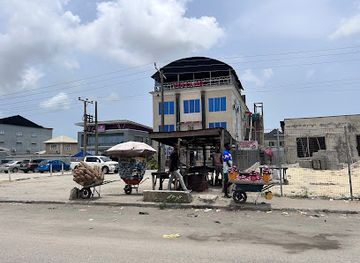 nigeria/lagos/lekki/nightclub/dee-volcano-nightclub