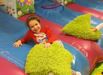 italy/val-d-aosta/nightclub/prince-discoclub