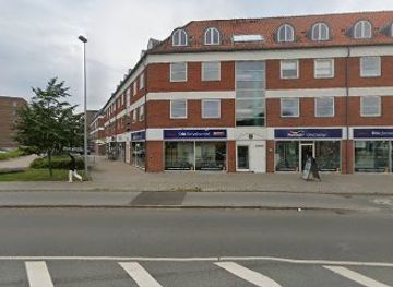 denmark/horsens/nightclub/oskar-hossman