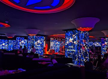 turkiye/bursa/osmangazi/nightclub/star-gazinosu