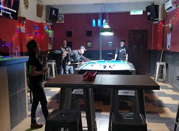 malaysia/miri/nightclub/telangsio-bar-karaoke