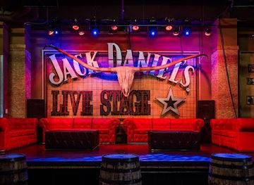 kansas/kansas-city/crossroads-arts-district/nightclub/pbr-big-sky-a-coors-banquet-bar