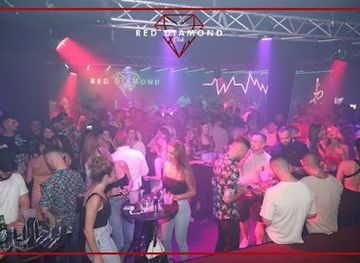 kosovo/prizren/nightclub/red-diamond-club