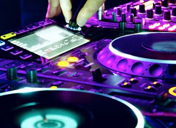 united-kingdom/lanarkshire/nightclub/roc-nightclub-hamilton