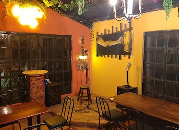 panama/el-valle-de-anton/nightclub/ruta-71-restaurante-bar