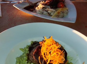 chile/la-serena/la-serena-downtown/nightclub/arena-club