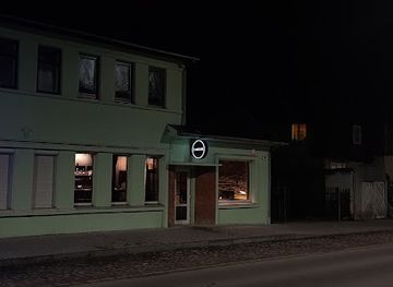 lithuania/marijampole/nightclub/7-miglos-marijampole