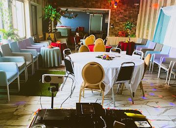 massachusetts/plymouth-county/nightclub/the-sand-castle-lounge