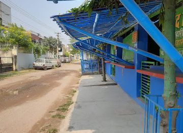 F-191 p.c colony