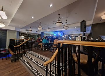 united-kingdom/loch-lomond-&-the-trossachs-national-park/bar/the-tavern