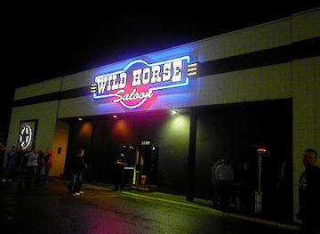 kansas/topeka/nightclub/wild-horse-saloon