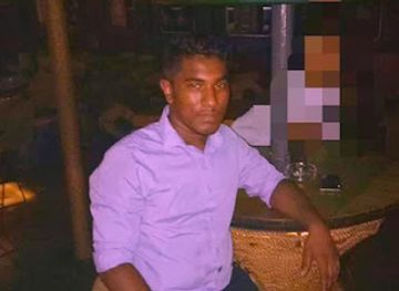 bangladesh/kuakata/nightclub/md-hanifhawolader