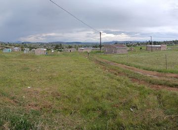 lesotho/butha-buthe/nightclub/butha-buthe-lipelaneng-carlifornia