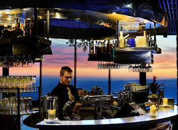 slovakia/nizke-tatry-national-park/nightclub/hotel-rotunda-chopok