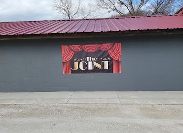 oklahoma/lake-texoma/nightclub/the-dam-joint