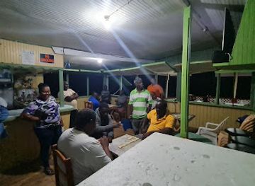 barbados/bathsheba/nightclub/sea-view-bar