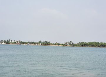 ghana/ada-foah/nightclub/ghana-sailing-club