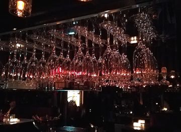 denmark/south-zealand/nightclub/lusso