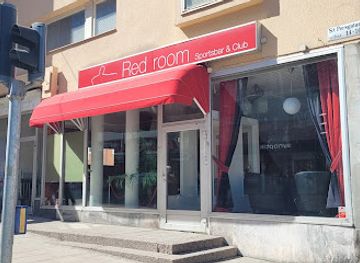 sweden/uppland/nightclub/red-room