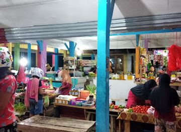 indonesia/pulau-wakatobi/nightclub/pasar-malam-wakatobi