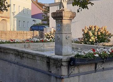 germany/oberpfälzer-wald/nightclub/la-belle