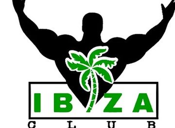 tunisia/kelibia/nightclub/ibiza-club-kelibia